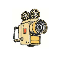 Ícono diseño original