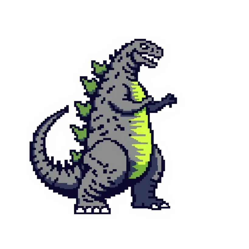 Ícono ediciones limitadas